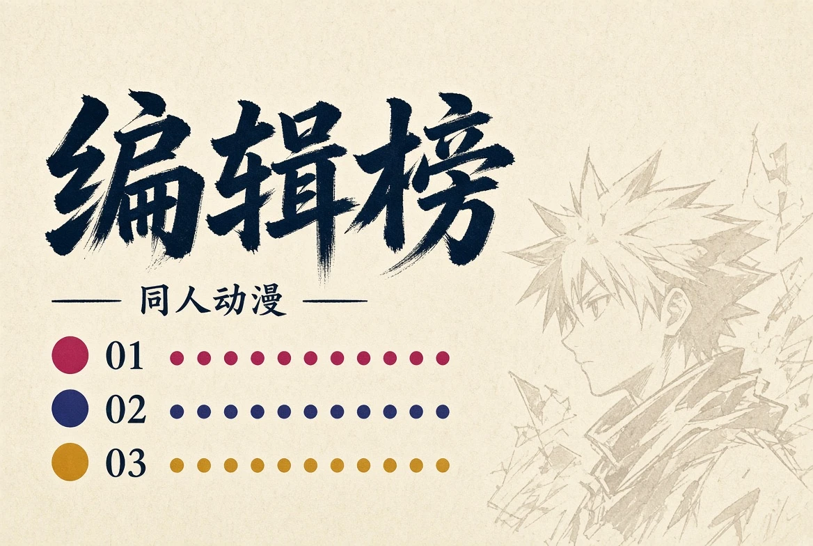 chart栏目插图