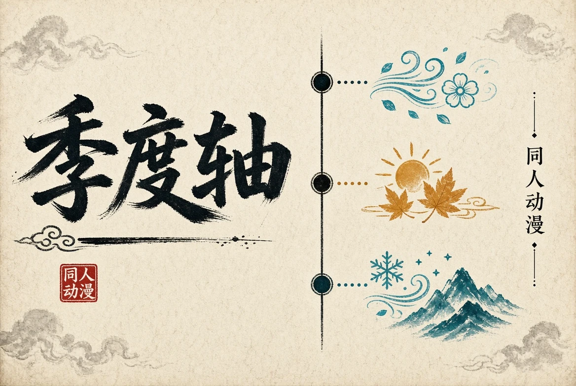 season栏目插图