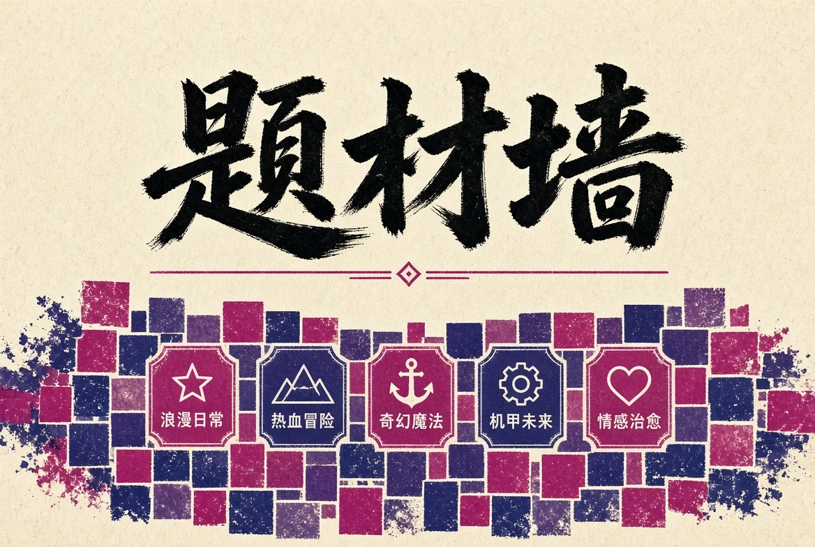 theme栏目插图